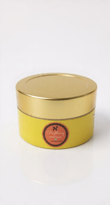 Fresh N Glow Sunscreen with SPF 50