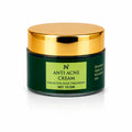 Anti Acne Kit