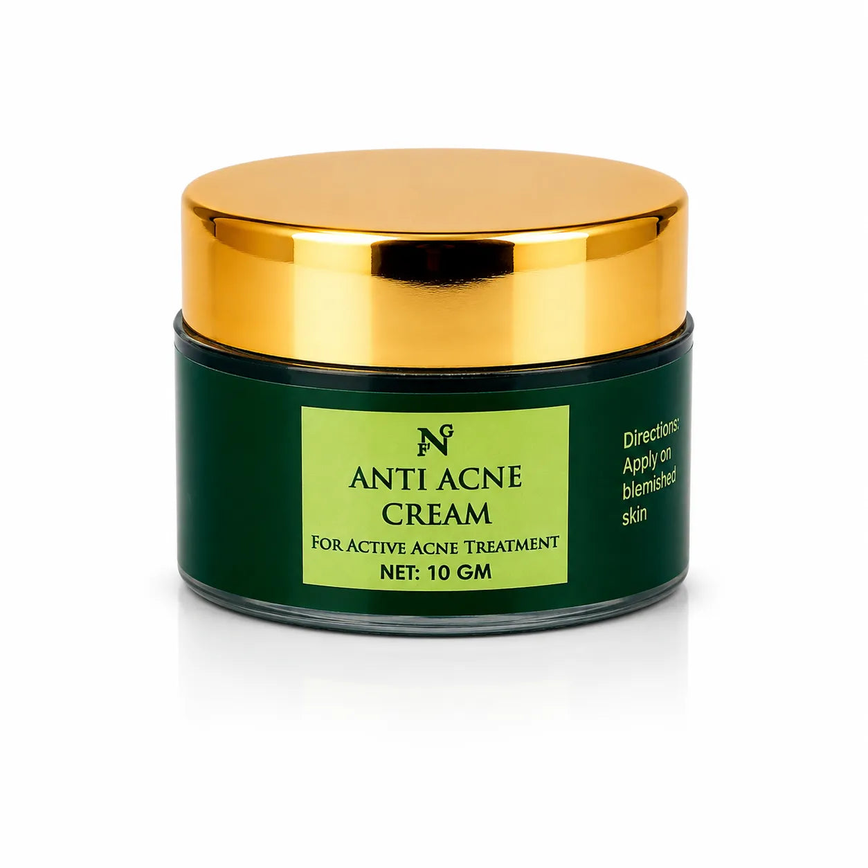Anti Acne Kit
