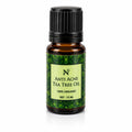 Anti Acne Kit