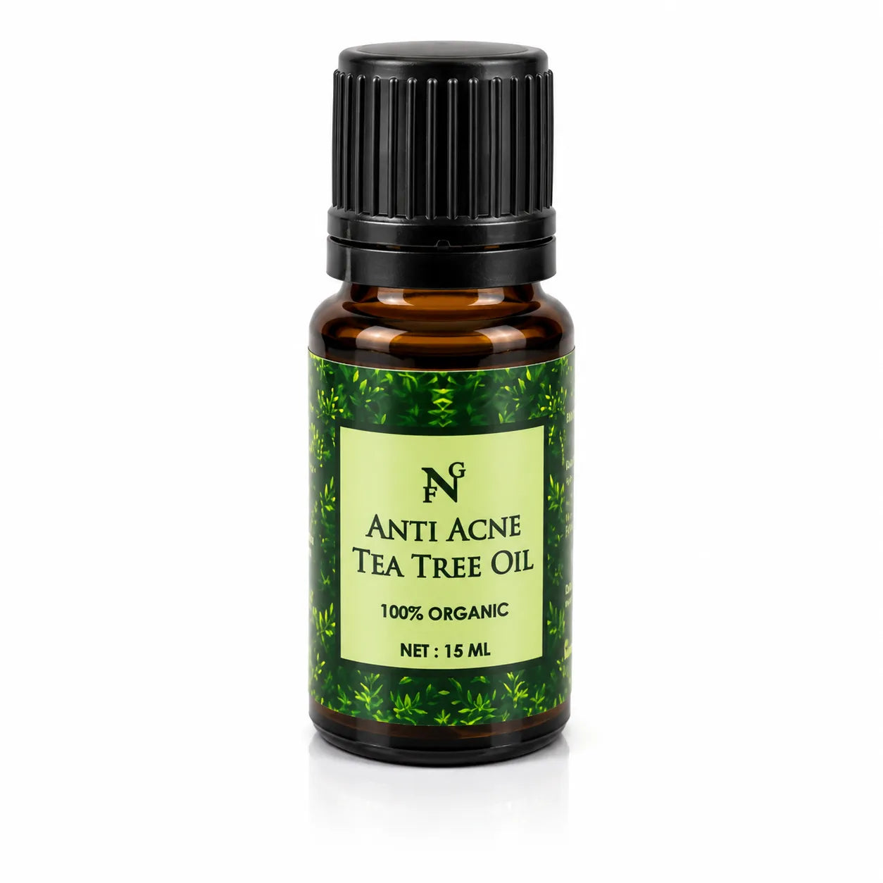 Anti Acne Kit