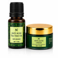 Anti Acne Kit