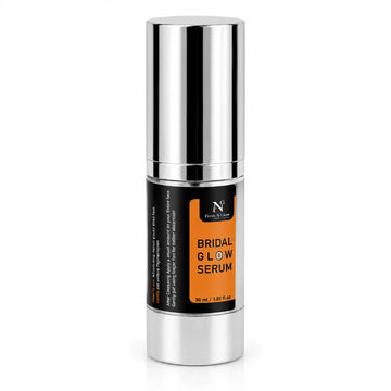 Bridal Glow Serum
