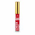 Lip & Cheek Tint