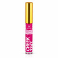 Lip & Cheek Tint