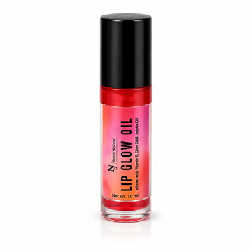 Lip Glow Oil