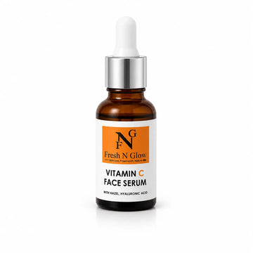 Vitamin C Serum
