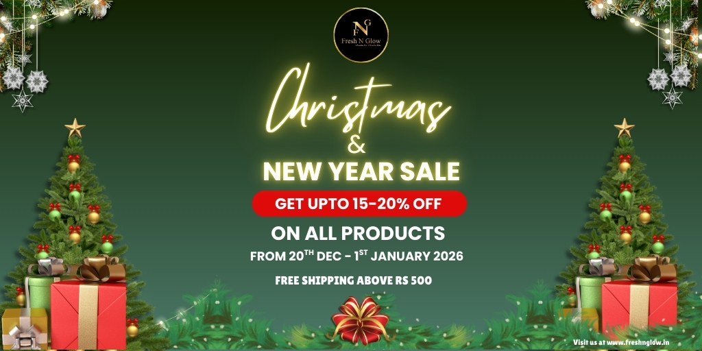 WhatsApp Image 2025-12-20 at 1.19.02 PM