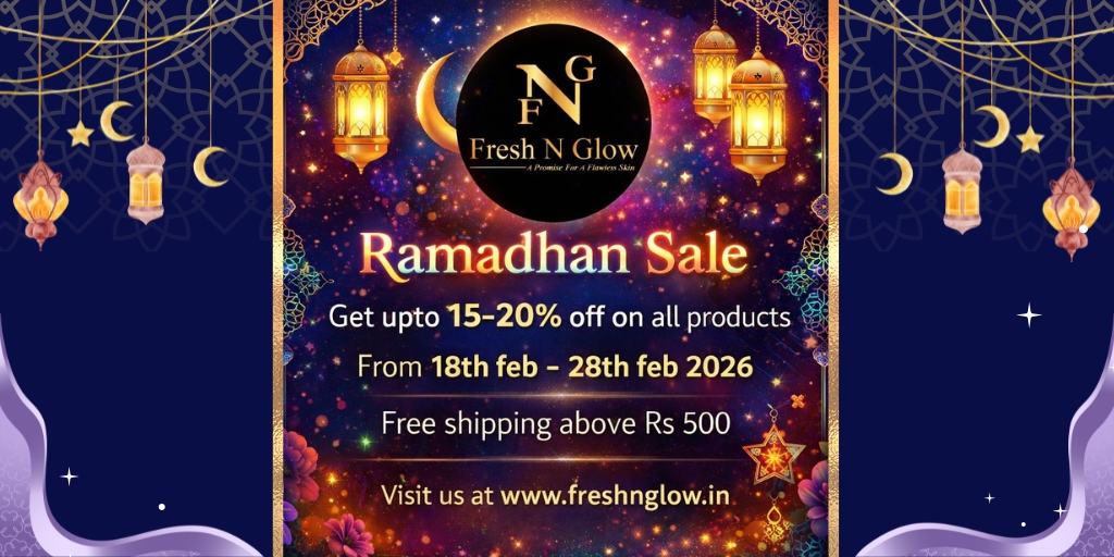 WhatsApp Image 2026-02-17 at 11.34.29 AM