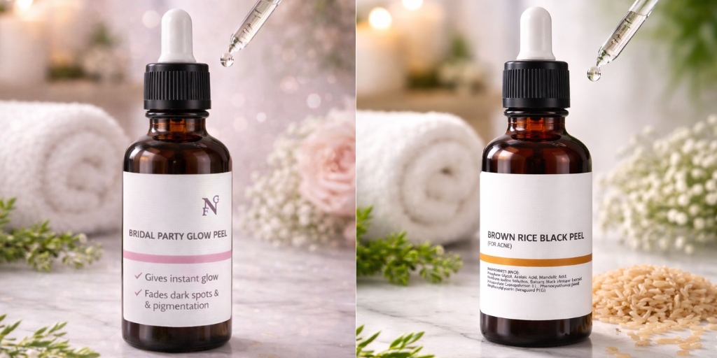 fng sale website .jpg