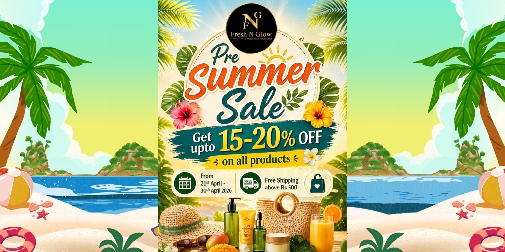 WhatsApp Image 2026-04-21 at 12.15.21 PM